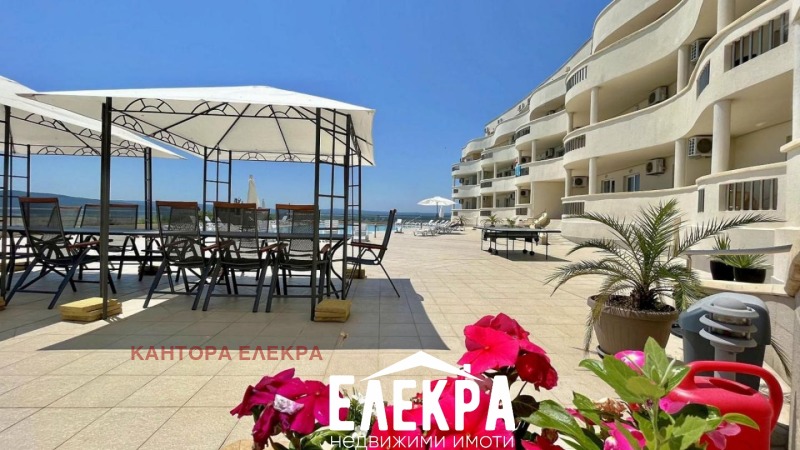 À vendre  2 chambres région Varna , Byala , 106 m² | 40243660 - image [5]