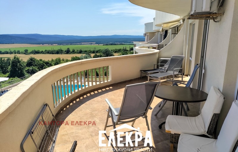 À vendre  2 chambres région Varna , Byala , 106 m² | 40243660 - image [11]