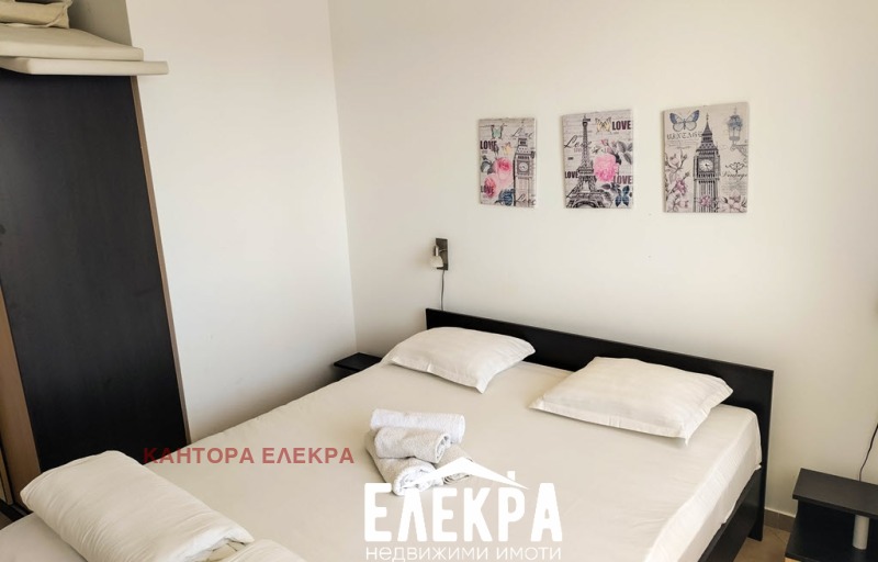 À vendre  2 chambres région Varna , Byala , 106 m² | 40243660 - image [7]