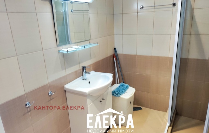 À vendre  2 chambres région Varna , Byala , 106 m² | 40243660 - image [9]
