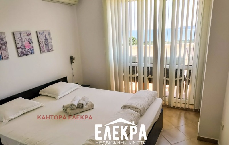 À vendre  2 chambres région Varna , Byala , 106 m² | 40243660 - image [6]