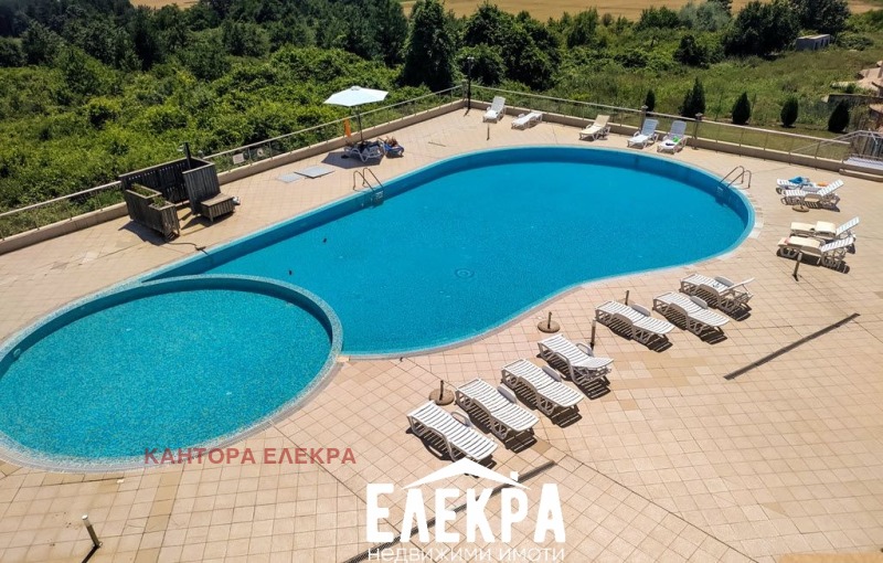 À vendre  2 chambres région Varna , Byala , 106 m² | 40243660 - image [14]
