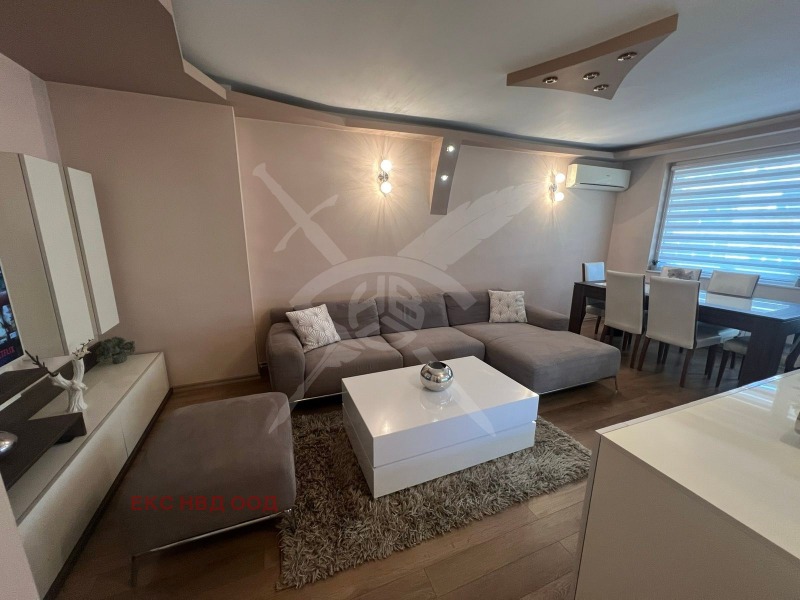 Продава 3-СТАЕН, гр. Асеновград, област Пловдив, снимка 12 - Апартаменти - 52168882