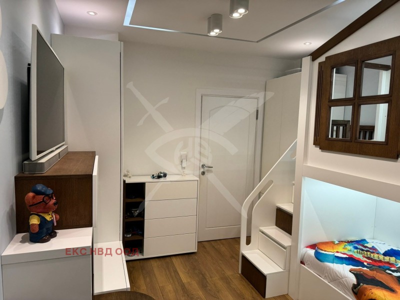 Продава 3-СТАЕН, гр. Асеновград, област Пловдив, снимка 11 - Апартаменти - 52168882