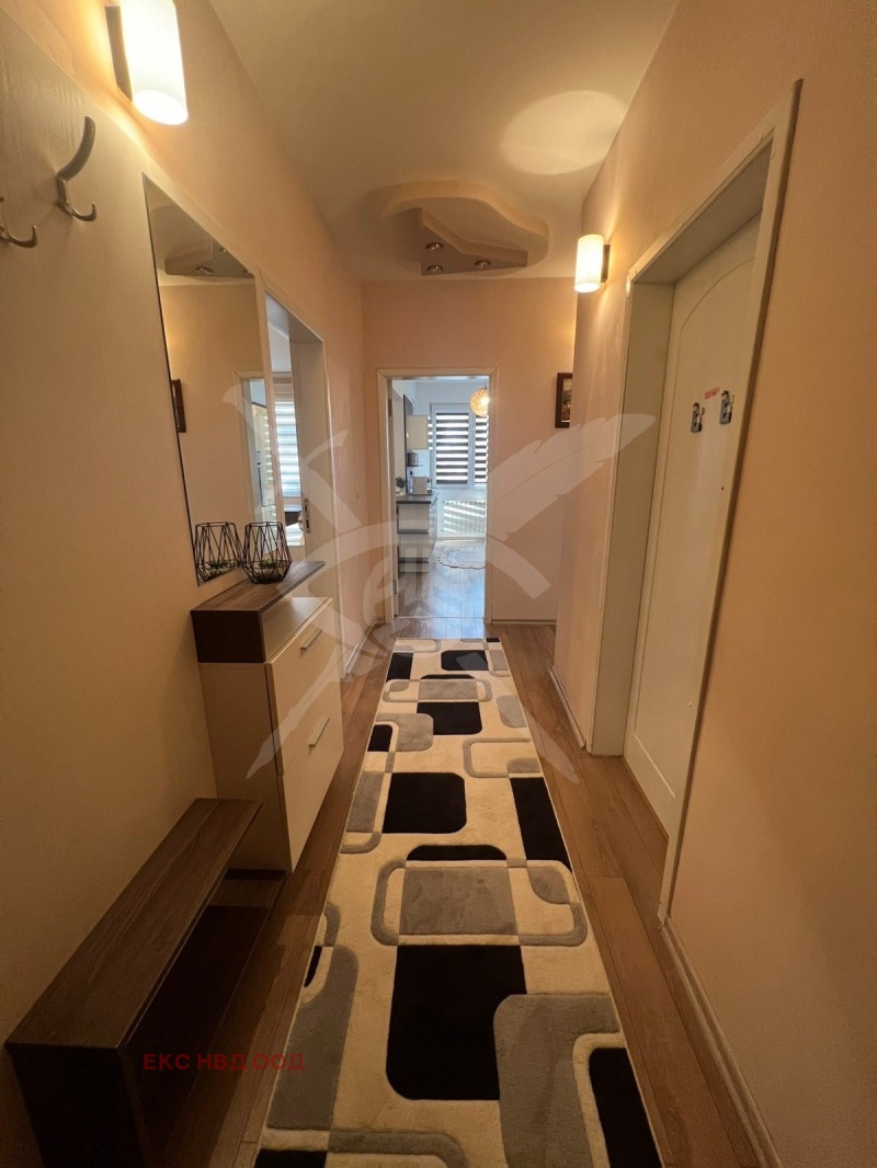 Продава 3-СТАЕН, гр. Асеновград, област Пловдив, снимка 6 - Апартаменти - 52168882