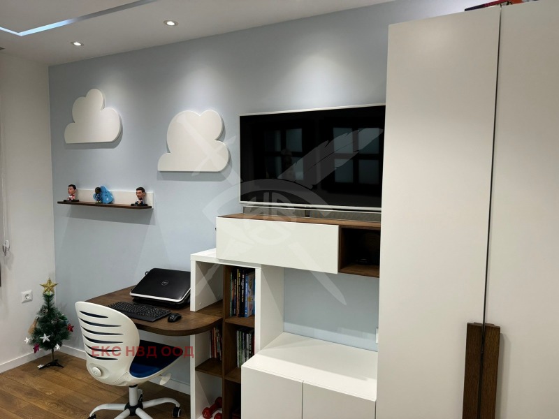 Продава 3-СТАЕН, гр. Асеновград, област Пловдив, снимка 10 - Апартаменти - 52168882