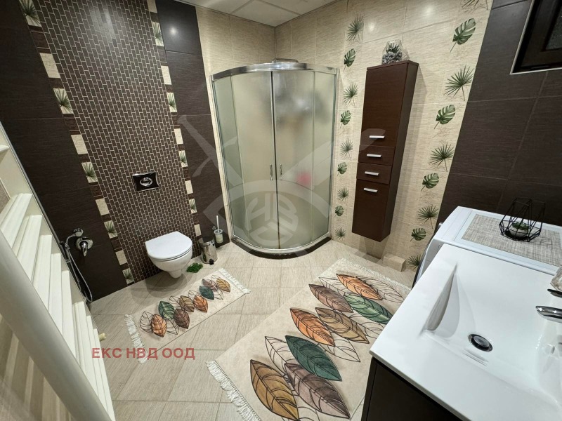 Продава 3-СТАЕН, гр. Асеновград, област Пловдив, снимка 5 - Апартаменти - 52168882