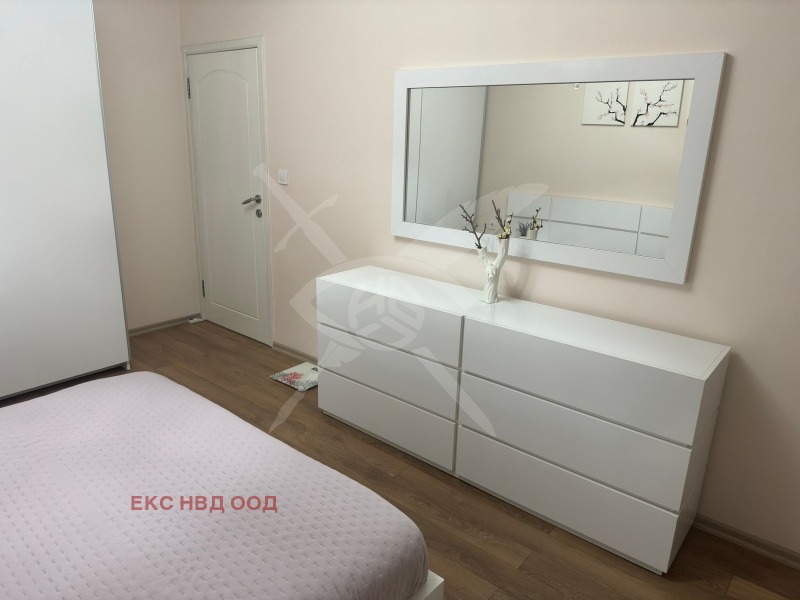 Продава 3-СТАЕН, гр. Асеновград, област Пловдив, снимка 9 - Апартаменти - 52168882
