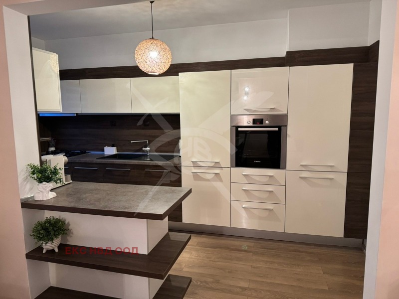 Продава 3-СТАЕН, гр. Асеновград, област Пловдив, снимка 7 - Апартаменти - 52168882