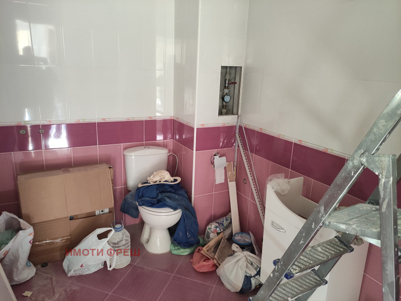 Продава 3-СТАЕН, гр. София, Витоша, снимка 9 - Апартаменти - 53221193