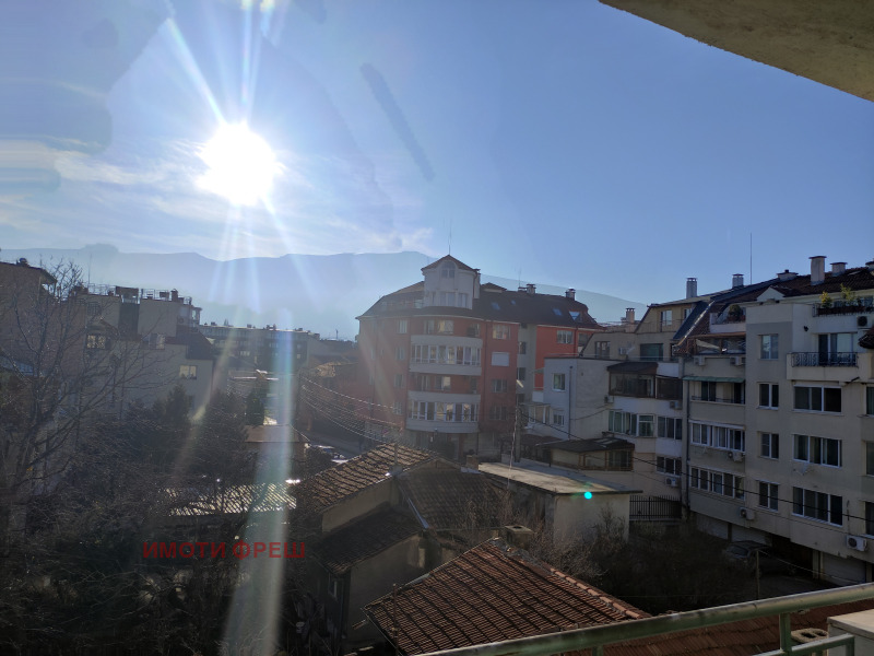 Продава 3-СТАЕН, гр. София, Витоша, снимка 15 - Апартаменти - 53221193