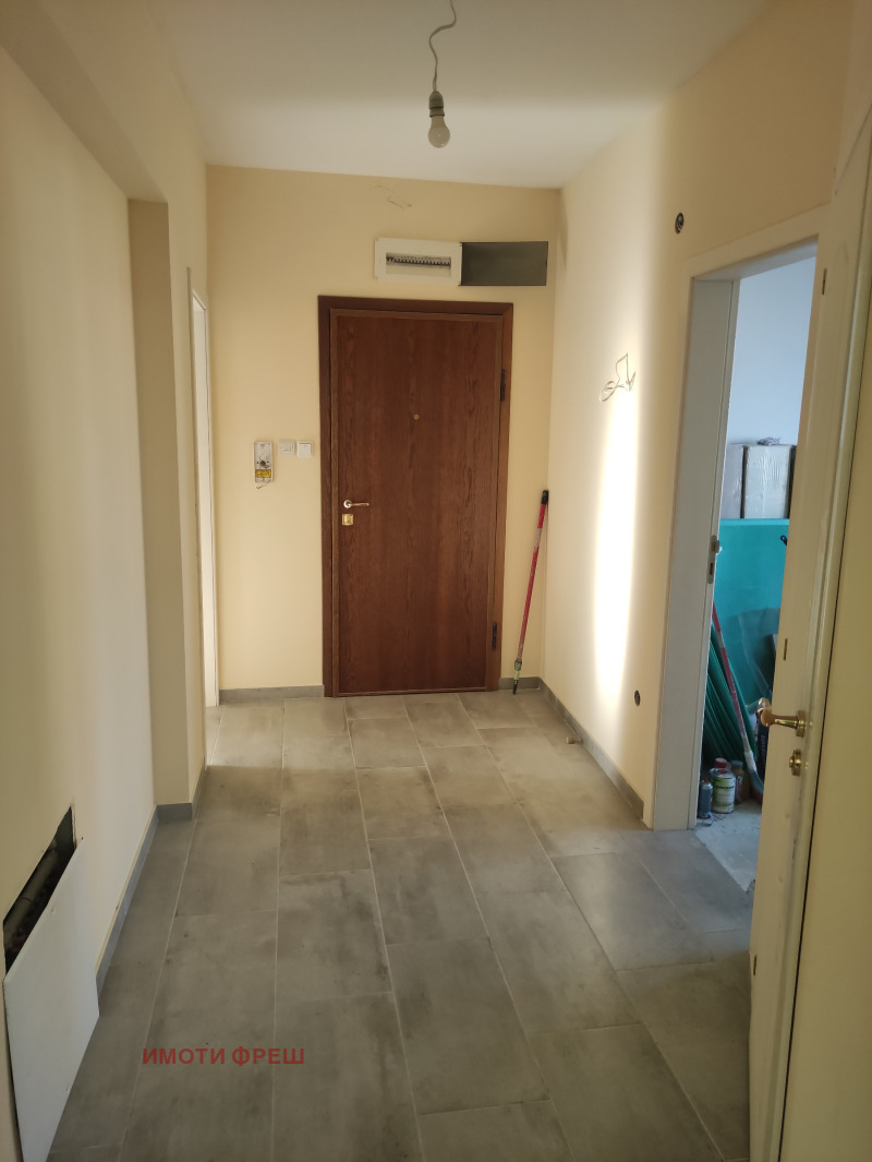 Продава 3-СТАЕН, гр. София, Витоша, снимка 11 - Апартаменти - 53221193