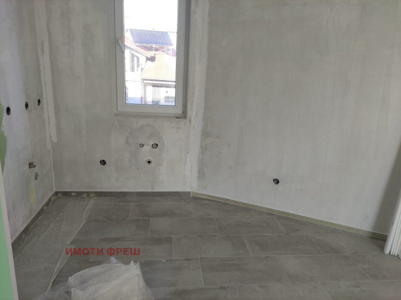 Продава 3-СТАЕН, гр. София, Витоша, снимка 5 - Апартаменти - 53221193