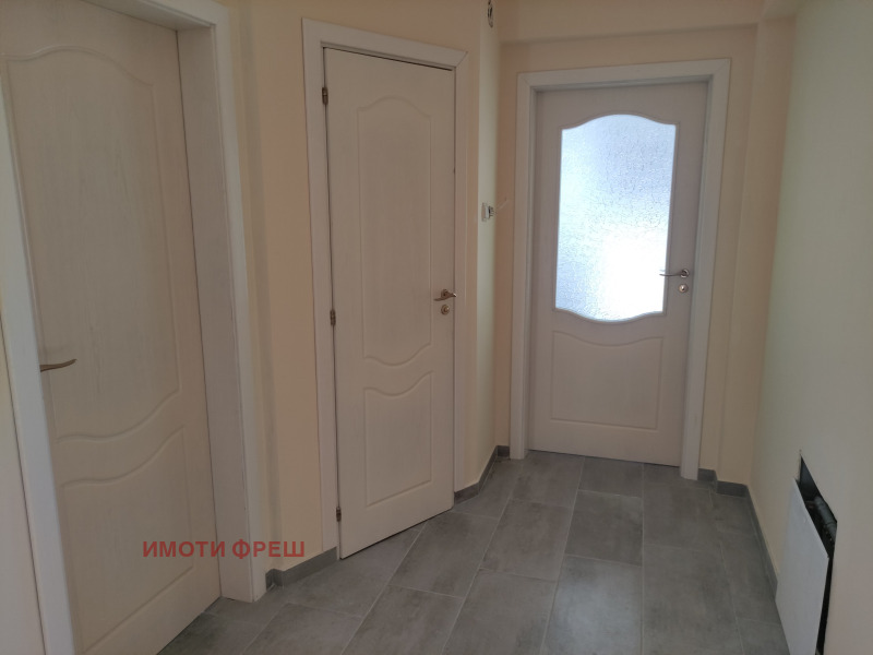 Продава 3-СТАЕН, гр. София, Витоша, снимка 10 - Апартаменти - 53221193