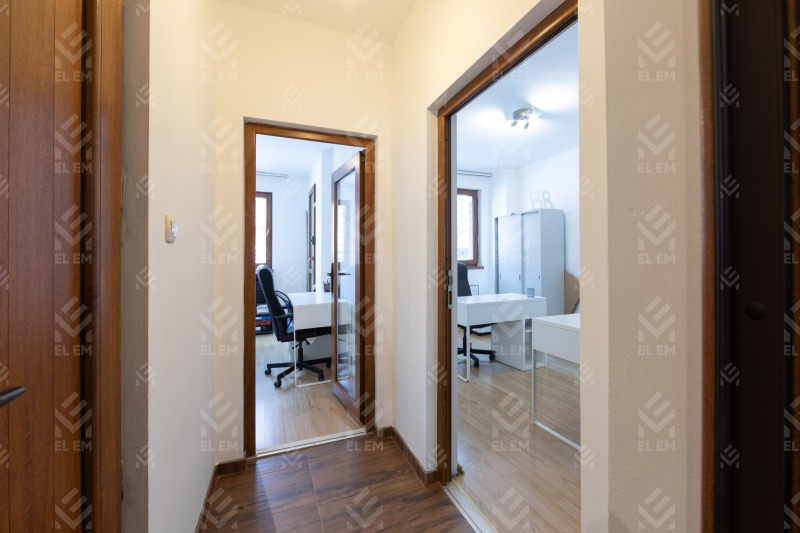 Продава 3-СТАЕН, гр. София, Център, снимка 7 - Апартаменти - 53379298