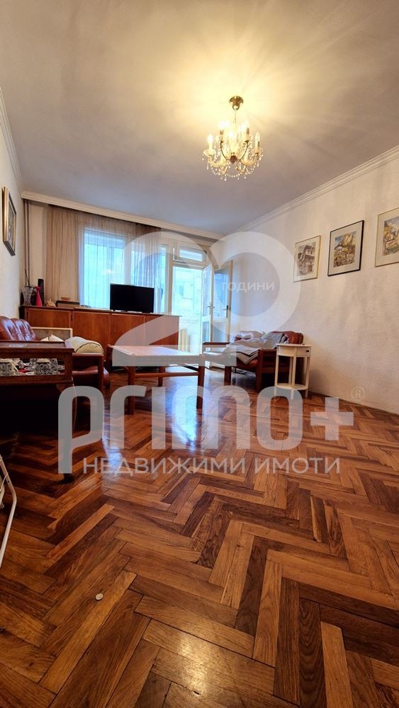 For Sale  3 bedroom Sofia , Belite brezi , 105 sq.m | 92473903 - image [3]