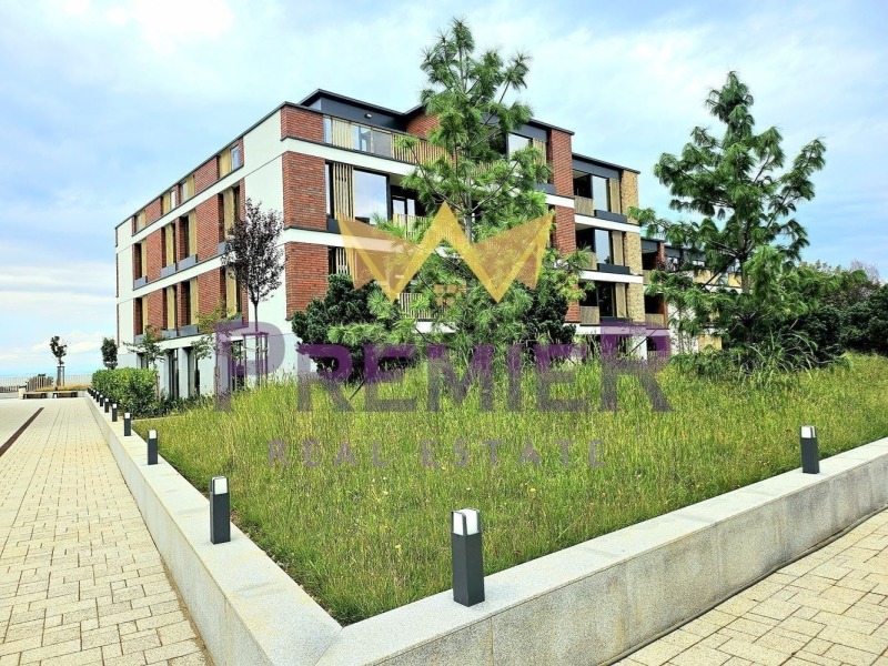 De vânzare  3 dormitoare Sofia , Boiana , 213 mp | 74739120 - imagine [9]