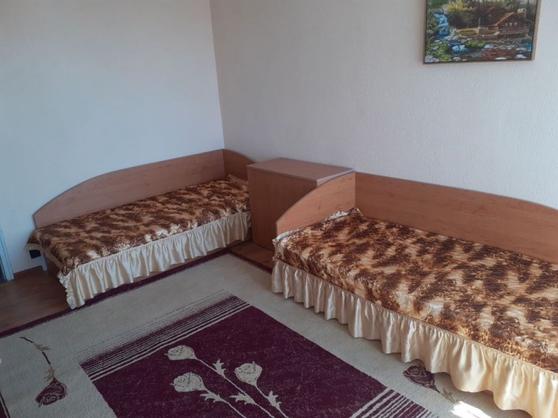 Satılık  3+ yatak odası Stara Zagora , MBAL Ivan Rilski , 76 metrekare | 99128053 - görüntü [4]