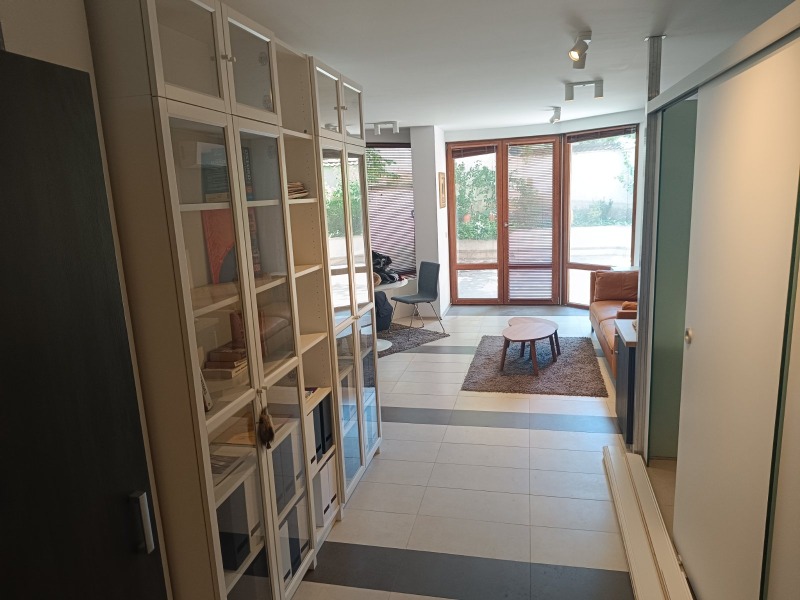 Продаја  Канцеларија Софија , Лозенец , 70 м2 | 23490549 - слика [2]