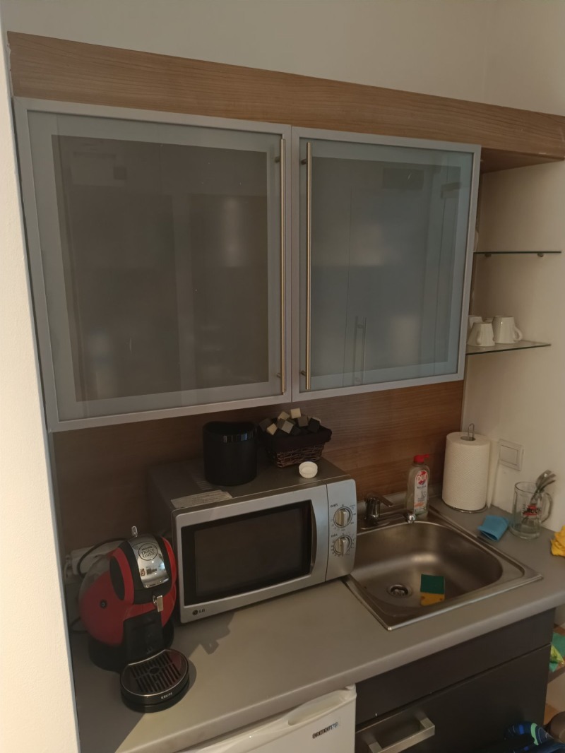 Продаја  Канцеларија Софија , Лозенец , 70 м2 | 23490549 - слика [10]