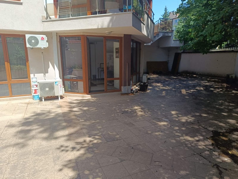 Eladó  Hivatal Sofia , Lozenec , 70 négyzetméter | 23490549 - kép [11]