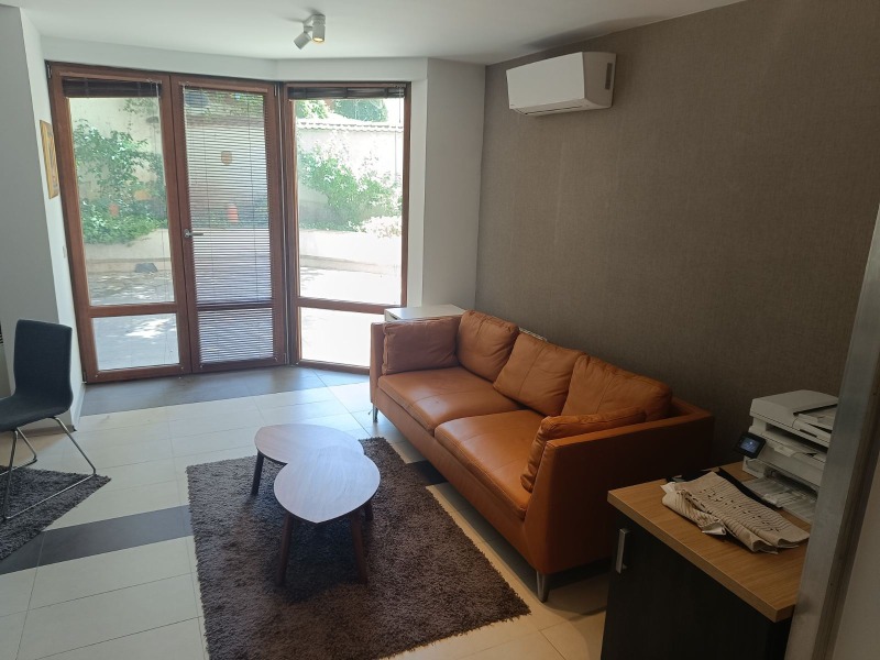 Продаја  Канцеларија Софија , Лозенец , 70 м2 | 23490549 - слика [3]