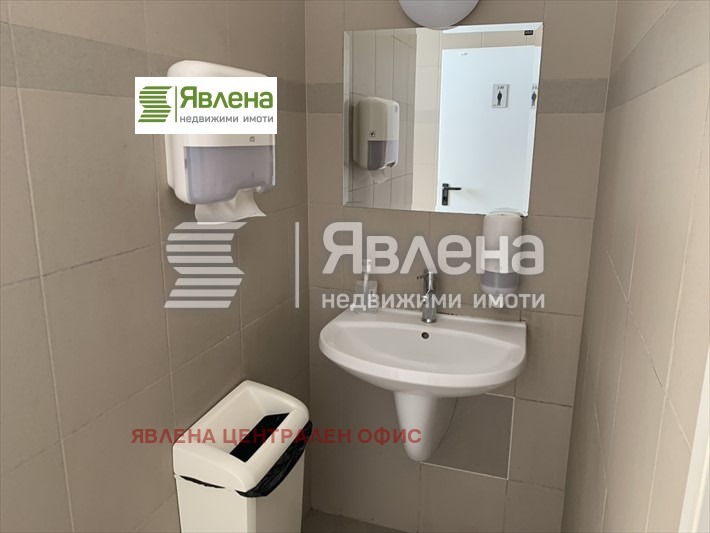 Продава ОФИС, гр. София, Дървеница, снимка 7 - Офиси - 48923535