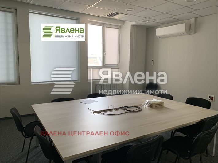 Продава ОФИС, гр. София, Дървеница, снимка 5 - Офиси - 48923535