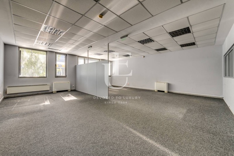 Προς πώληση  Γραφείο Σοφηια , Μαναστηρσκη ληβαδη , 210 τ.μ | 56184075 - εικόνα [7]