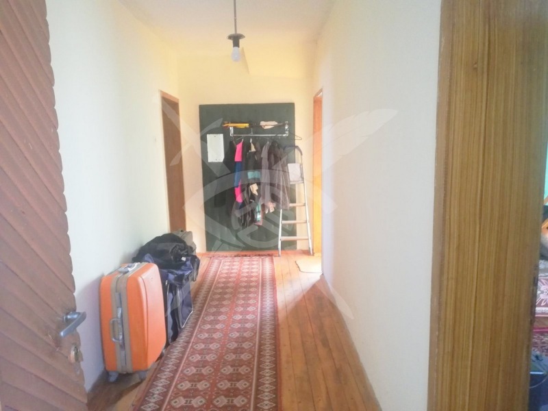 Na prodej  Podlaha domu oblast Sofia , Petarč , 129 m2 | 27075399 - obraz [9]