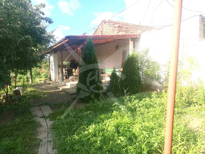 Na prodej  Podlaha domu oblast Sofia , Petarč , 129 m2 | 27075399 - obraz [14]