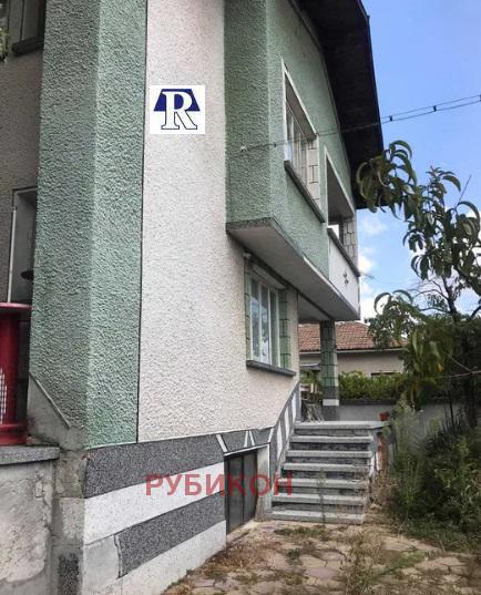 Продава  Къща област Пловдив , с. Беловица , 149 кв.м | 86755323