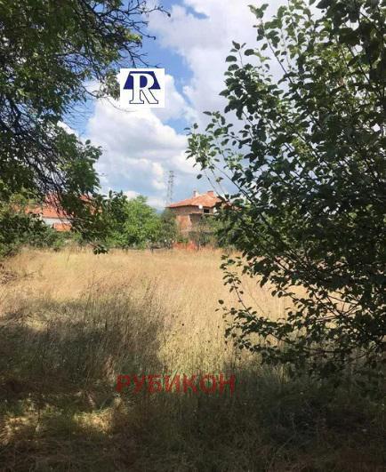 Продава  Къща област Пловдив , с. Беловица , 149 кв.м | 86755323 - изображение [3]
