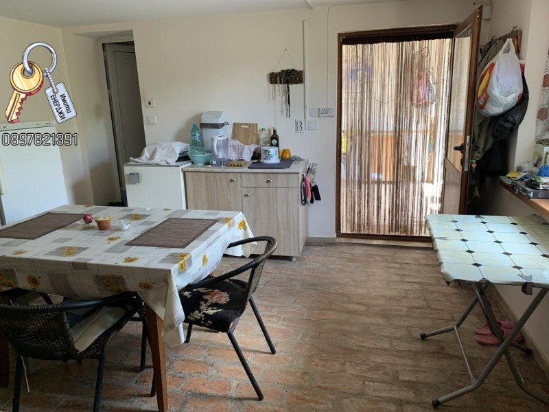 Na prodej  Dům oblast Pleven , Červen brjag , 80 m2 | 54755609 - obraz [3]