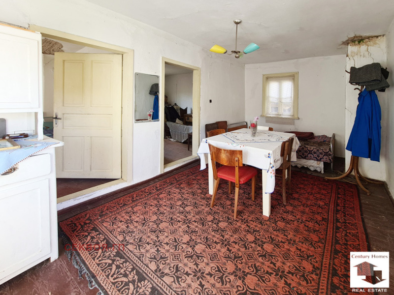 Zu verkaufen  Haus region Gabrovo , Petko Slawejkow , 150 qm | 24385483 - Bild [6]