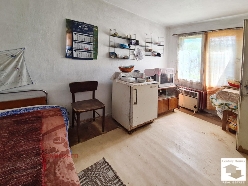 Zu verkaufen  Haus region Gabrovo , Petko Slawejkow , 150 qm | 24385483 - Bild [7]