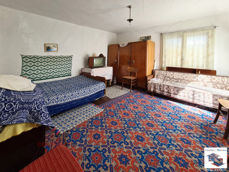 Zu verkaufen  Haus region Gabrovo , Petko Slawejkow , 150 qm | 24385483 - Bild [4]