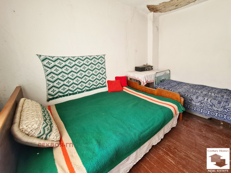 Zu verkaufen  Haus region Gabrovo , Petko Slawejkow , 150 qm | 24385483 - Bild [5]