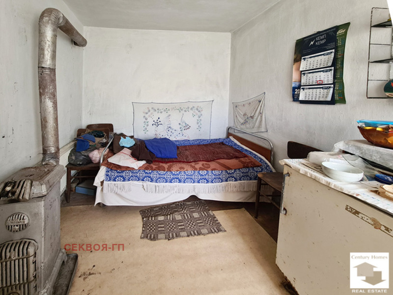 Zu verkaufen  Haus region Gabrovo , Petko Slawejkow , 150 qm | 24385483 - Bild [10]