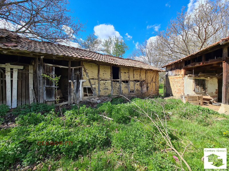Zu verkaufen  Haus region Gabrovo , Petko Slawejkow , 150 qm | 24385483 - Bild [13]