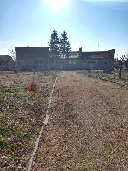 Προς πώληση  σπίτι περιοχή Σούμεν , Βαρβιανε , 385 τ.μ | 78577895 - εικόνα [4]