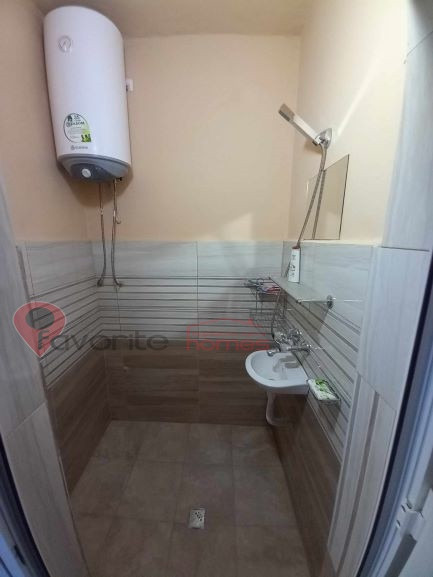 Προς πώληση  σπίτι περιοχή Σούμεν , Βαρβιανε , 385 τ.μ | 78577895 - εικόνα [9]