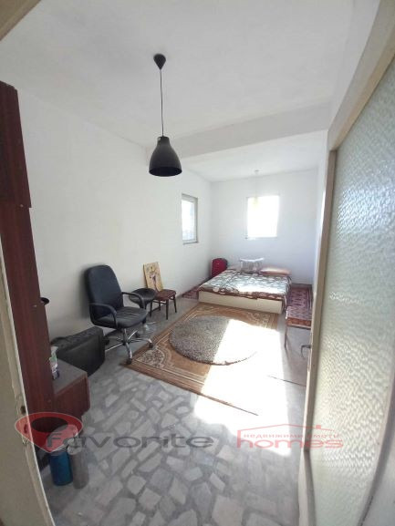 Προς πώληση  σπίτι περιοχή Σούμεν , Βαρβιανε , 385 τ.μ | 78577895 - εικόνα [10]