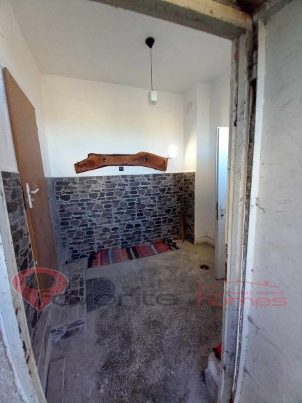 Προς πώληση  σπίτι περιοχή Σούμεν , Βαρβιανε , 385 τ.μ | 78577895 - εικόνα [12]