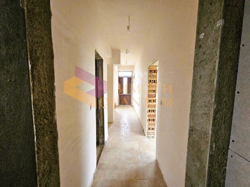 Продава КЪЩА, с. Равна гора, област Варна, снимка 13 - Къщи - 52201121