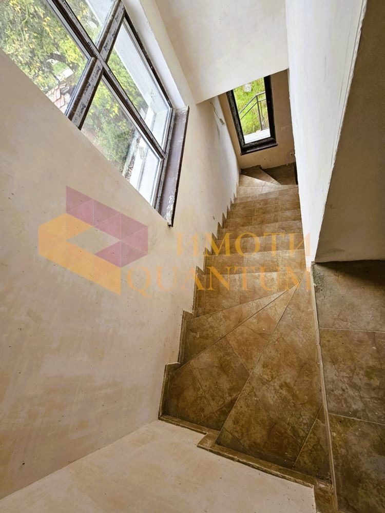 Продава КЪЩА, с. Равна гора, област Варна, снимка 11 - Къщи - 52201121