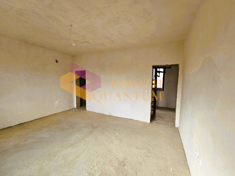 Продава КЪЩА, с. Равна гора, област Варна, снимка 6 - Къщи - 52201121