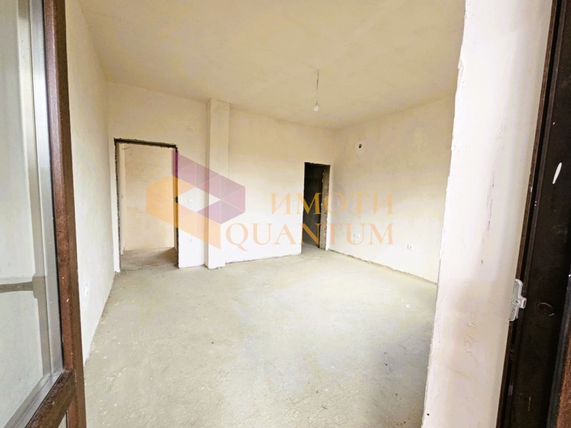 Продава КЪЩА, с. Равна гора, област Варна, снимка 8 - Къщи - 52201121