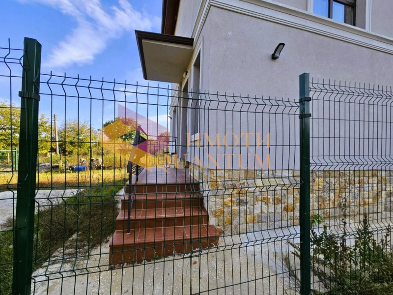 Продава КЪЩА, с. Равна гора, област Варна, снимка 15 - Къщи - 52201121