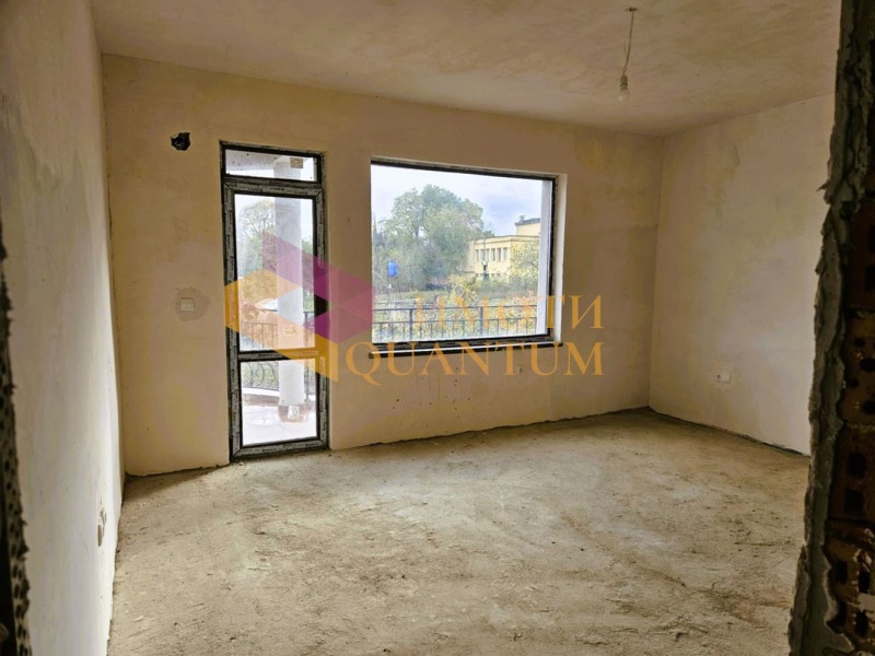 Продава КЪЩА, с. Равна гора, област Варна, снимка 9 - Къщи - 52201121